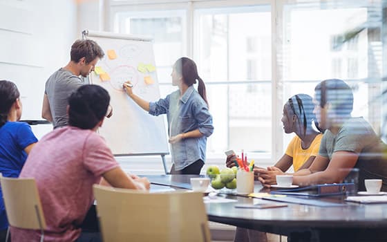 G5 pilates reformer nedir?