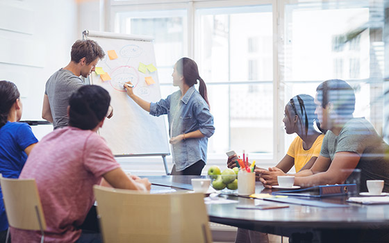 G5 pilates reformer nedir?